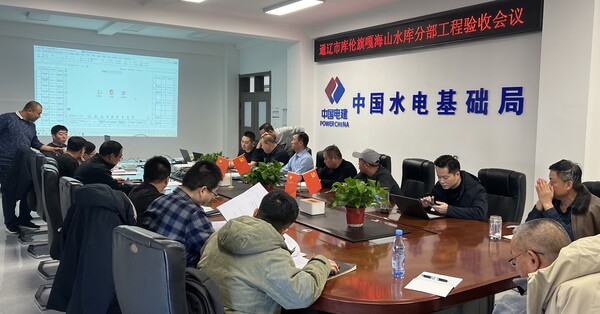 微信图片_20251224090802_186_51 - 副本.jpg