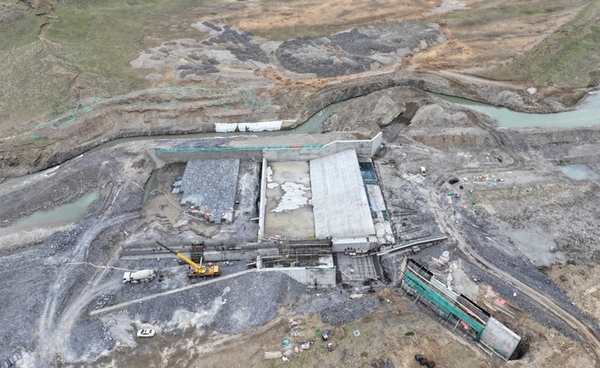 DJI_20250623133636_0090_D.jpg