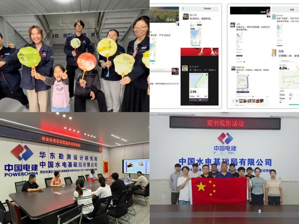 cd3d9ec99602cb56f8083d34d7e44c9a.jpg