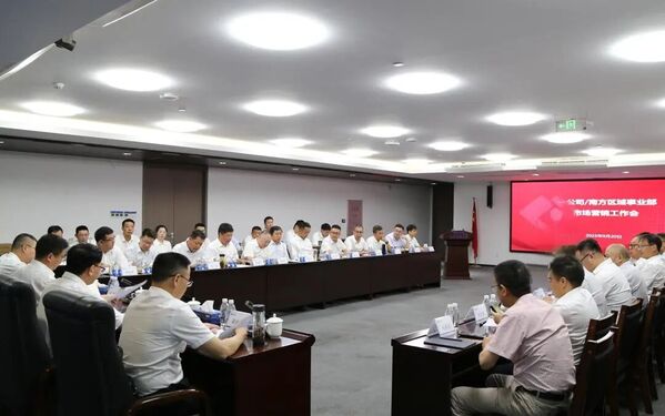 微信图片_2025-09-23_083739_523.jpg