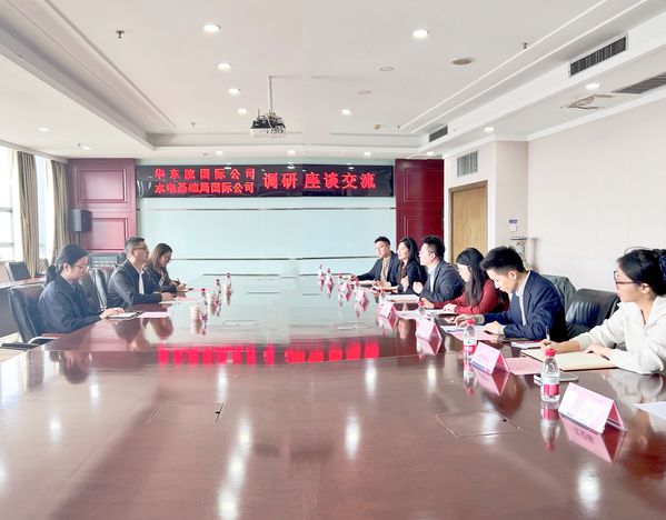 华东院国际公司(海外事业部)赴我司调研交流.jpg