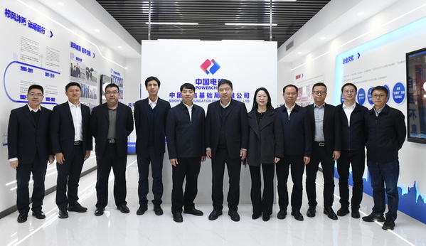 DSC_7720.jpg DSC_7720.jpg