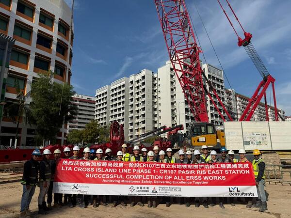 新加坡CR107项目顺利完成全部ERSS支护施工任务.jpg