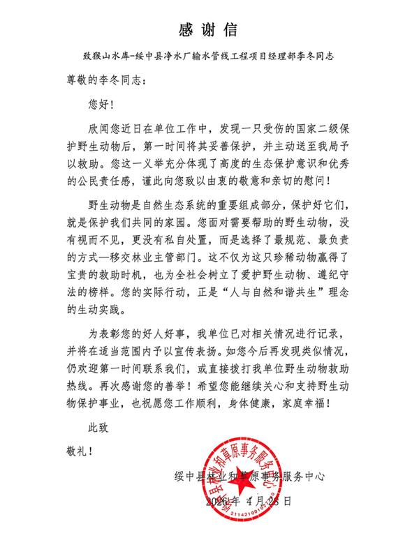 07a379d2-fd3e-4d40-a007-0a95a0d9a9ca.png