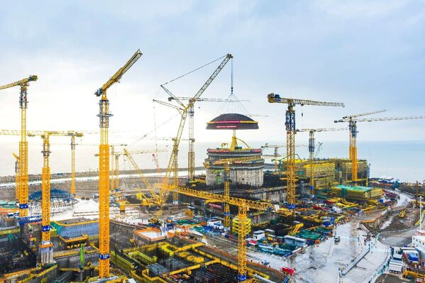 宁德核电.jpg