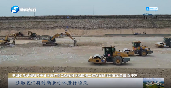 QQ20261013-111451.png